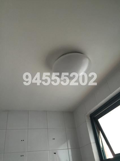 Blk 106 Hougang Avenue 1 (Hougang), HDB 3 Rooms #95577782
